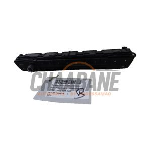 Ecran Gps 6131418301 BMW 4-Serie 2014 / 2021