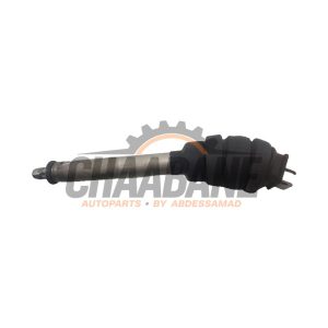 Embrayage de direction 32306862689 BMW 5 serie (G30) M5 xDrive 4.4 V8 32V TwinPower Turbo 2016