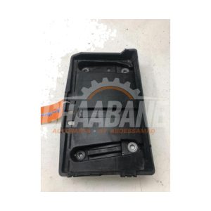 Boitier de batterie 2056201302 Mercedes C Estate (S205) C-220d 2.0 Turbo 16V