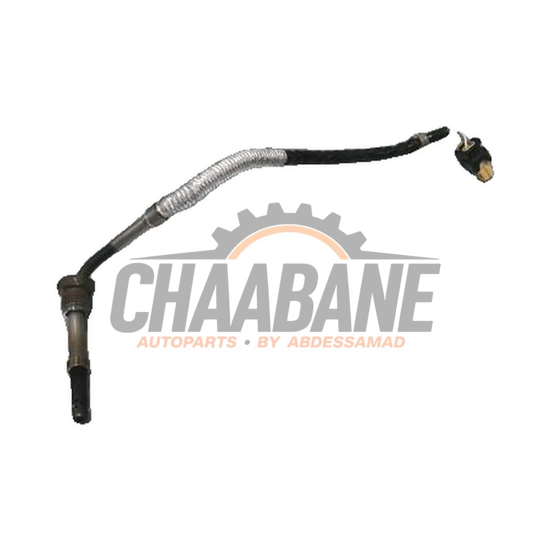 Capteur (divers) A0009056704 Mercedes GLA
