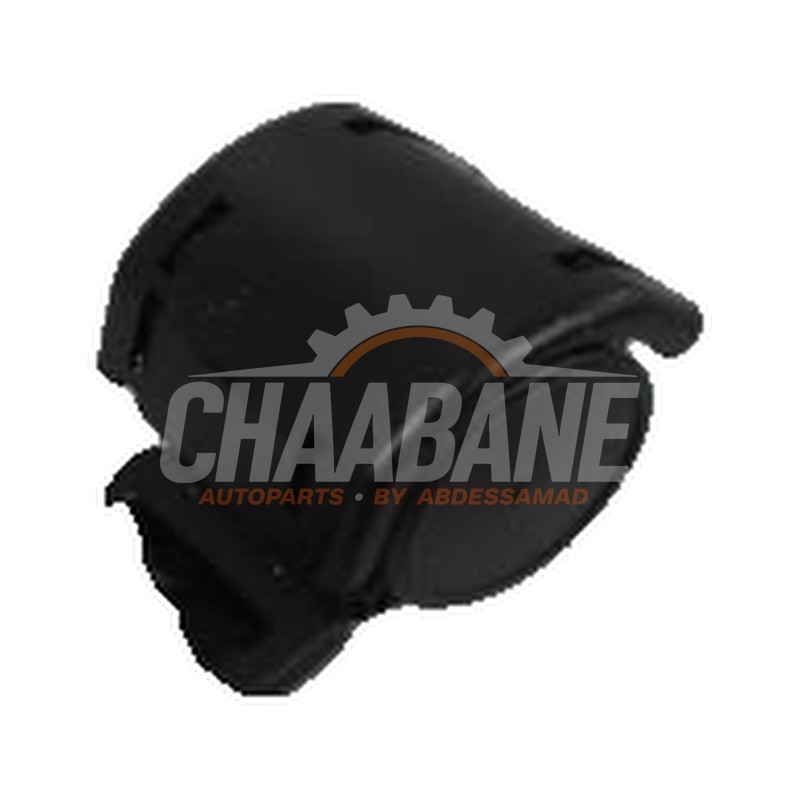 Ceinture de securite arriere centre 7322171 BMW 4-Serie 2014 / 2021