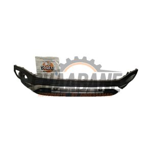 Spoiler pare-choc avant 2GM805903C Volkswagen T-Cross 1.0 TSI 95 12V 2018