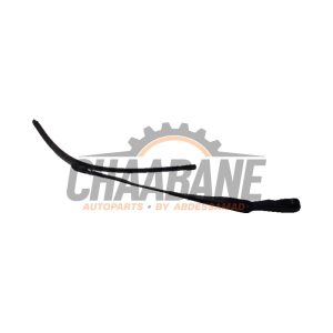 Bras essuie-glace avant A1778200800 Mercedes CLA AMG (118.3) 2.0 CLA-45 AMG Turbo 16V 4-Matic+
