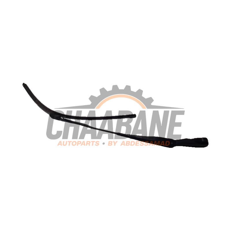 Bras essuie-glace avant A1778200800 Mercedes CLA (118.3) 1.5 CLA-180d