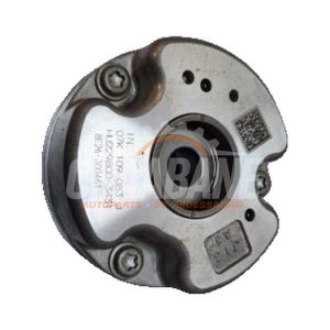 Reglage arbre a cames 07K109083J Audi RS 3 Limousine (8YS) 2.5 TFSI 20V Quattro 2021