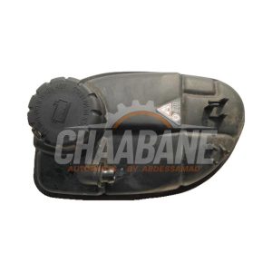 Vase dexpansion A2465000049 Mercedes A (W176) 1.6 A-180 16V