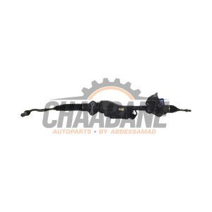 Embrayage de direction 4S2423072Q Audi R8 2015