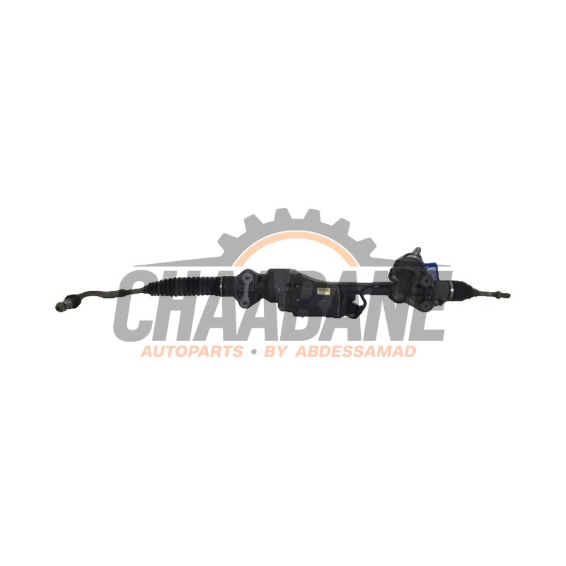 Embrayage de direction 4S2423072Q Audi R8 2015