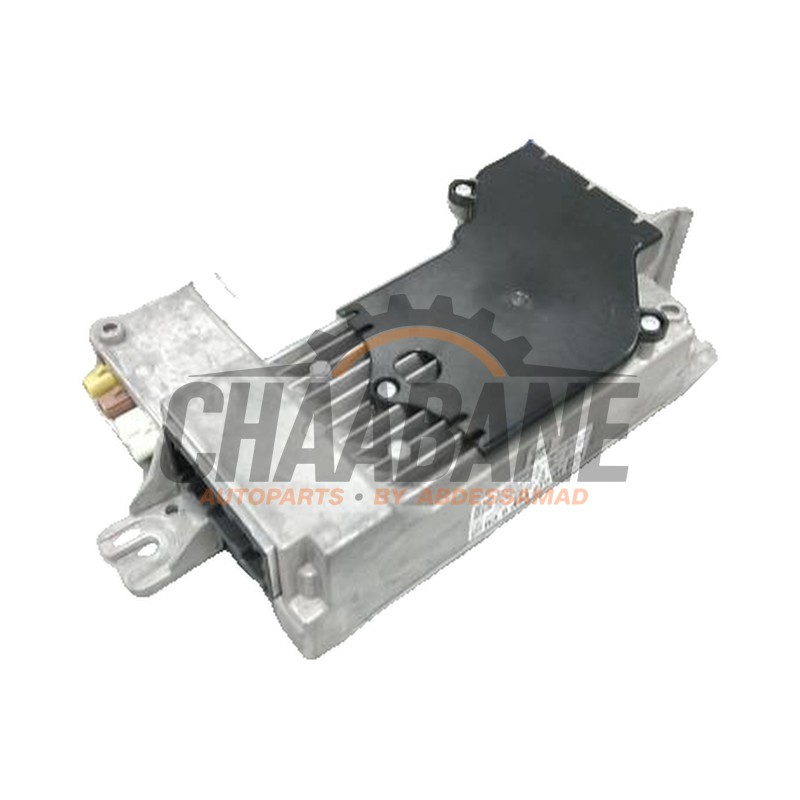 Module radio 65125A48219 BMW 4-Serie 2020