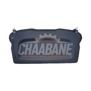 Plage arriere A2476902901 Mercedes GLA (H247) 1.3 200 Turbo 16V