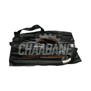 Kit doutils Audi A4 2015