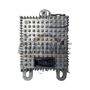 Module (divers) A2238201406 Mercedes S Lang (V223) 3.0 S-580e 24V 4-Matic