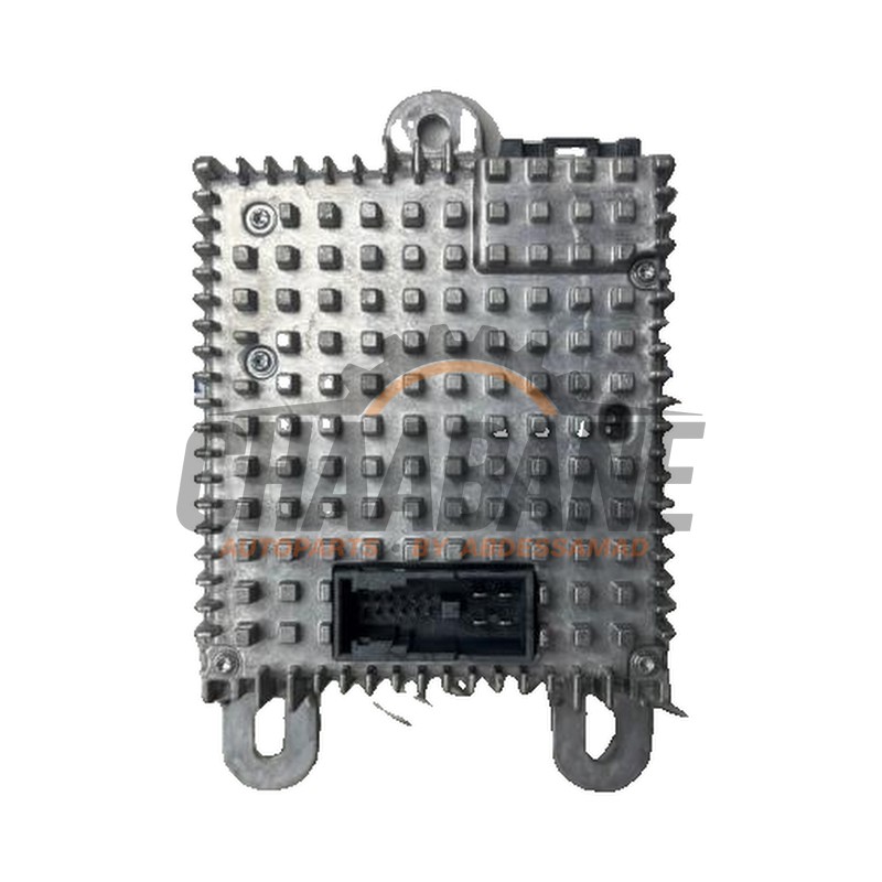 Module (divers) A2238201406 Mercedes S (W223) 3.0 S-350d
