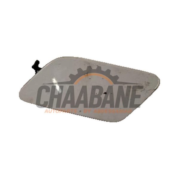 Capuchon lave-phares gauche 8Y0955275 Audi A3 Sportback (8YA) 1.0 30 TFSI 12V 2019