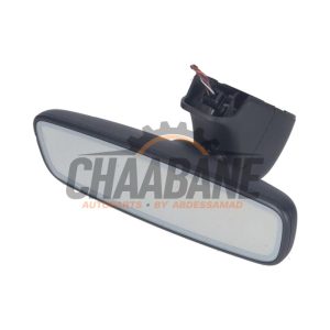 Retroviseur interieur 8S0857511A Audi A1 2018