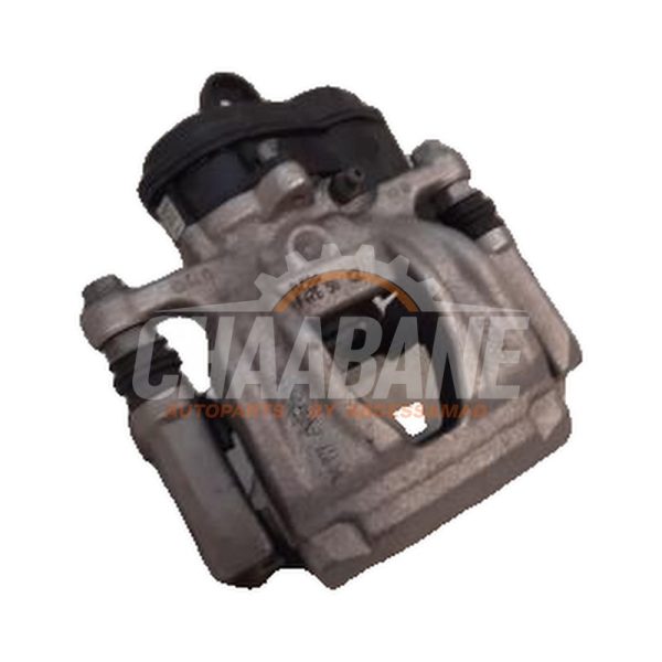 Etrier de frein arriere gauche 8W0615403A Audi A5 2016