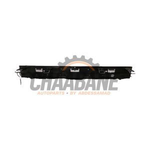 Serrure hayon 7444933 BMW X5 (G05) xDrive 45 e iPerformance 3.0 24V 2018