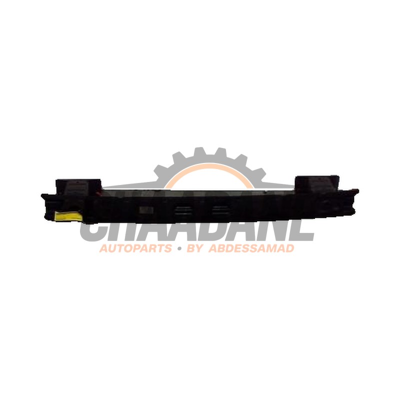 Barre chassis arriere A2466101100 Mercedes A (W176) 1.6 A-200 16V