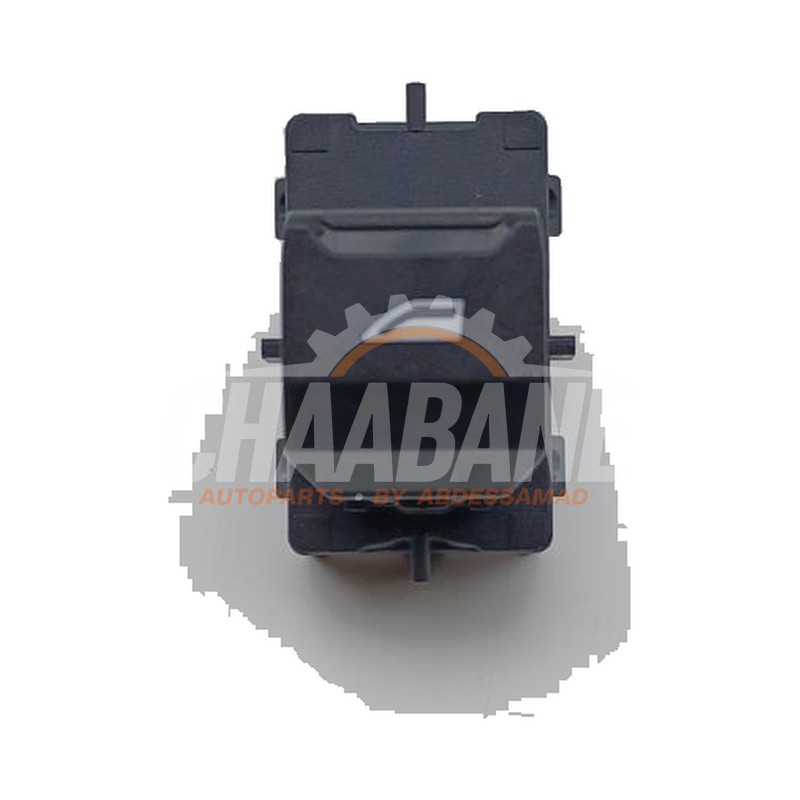 Commutateur vitre electrique 61315A2BCB5 BMW 2 serie Active Tourer (U06) 218i 1.5 TwinPower Turbo 12V 2021
