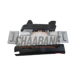 Embleme A2318171000 Mercedes CLA AMG (117.3)