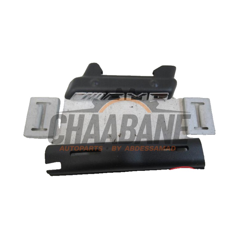 Embleme A2318171000 Mercedes CLA AMG (117.3)
