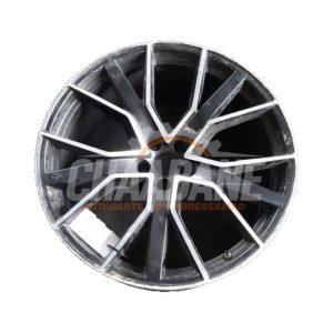 Jante 4G0601025CJ Audi RS 6 Avant (C7) 4.0 V8 TFSI Performance 32V 2013 / 2018