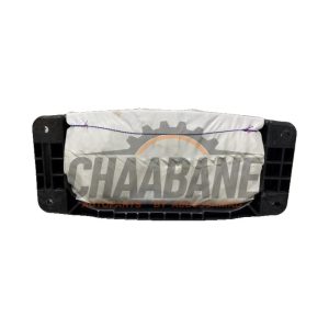 Airbag droite (tableau de bord) A1768600002 Mercedes GLA (156.9) 1.6 180 16V