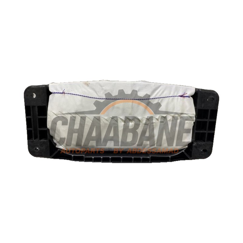 Airbag droite (tableau de bord) A1768600002 Mercedes A-Klasse