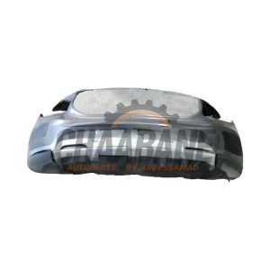 Pare-chocs avant A2478806506 Mercedes GLB-Klasse