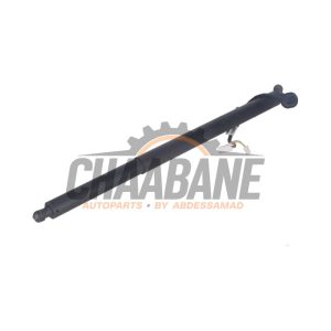 Amortisseur a gaz arriere gauche A2478902500 Mercedes GLB (247.6) 2.0 GLB-200d 4-Matic