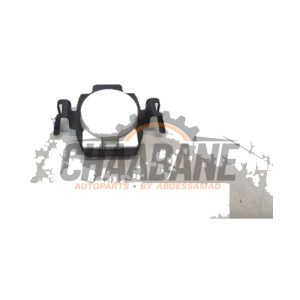 Capteur (divers) 8S0963553D Audi E-tron (GEN) 55 quattro 2018