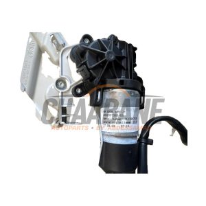 Guide de couverture roulante gauche A2069067500 Mercedes C Estate (S206) C-200d 2.0 Turbo 16V