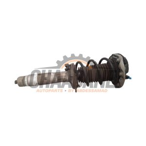 Amortisseur avant gauche 31318008627 BMW M3 (F80) 3.0 24V TwinPower Turbo 2014 / 2018