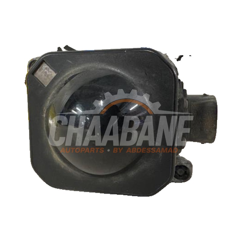 Capteur radar A2469006612 Mercedes A-Klasse AMG (W176) 2.0 A-45 AMG Turbo 16V 4-Matic