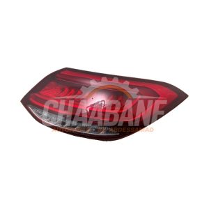 Feu arriere secondaire droit A2579062700 Mercedes CLS (C257) 350d 2.9 24V 4-Matic