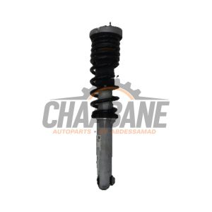 Barre amortisseur arriere gauche 785690301 BMW M8 (F92) 2019