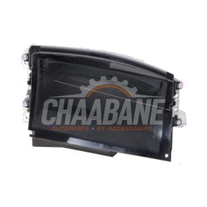 Affichage tete haute A2539003900 Mercedes GLC-Klasse