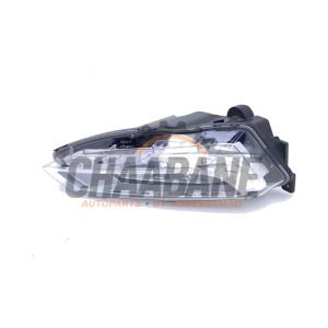 Anti brouillard gauche 5F0941701C Seat Leon (KLB) 1.0 TSI 12V 2019