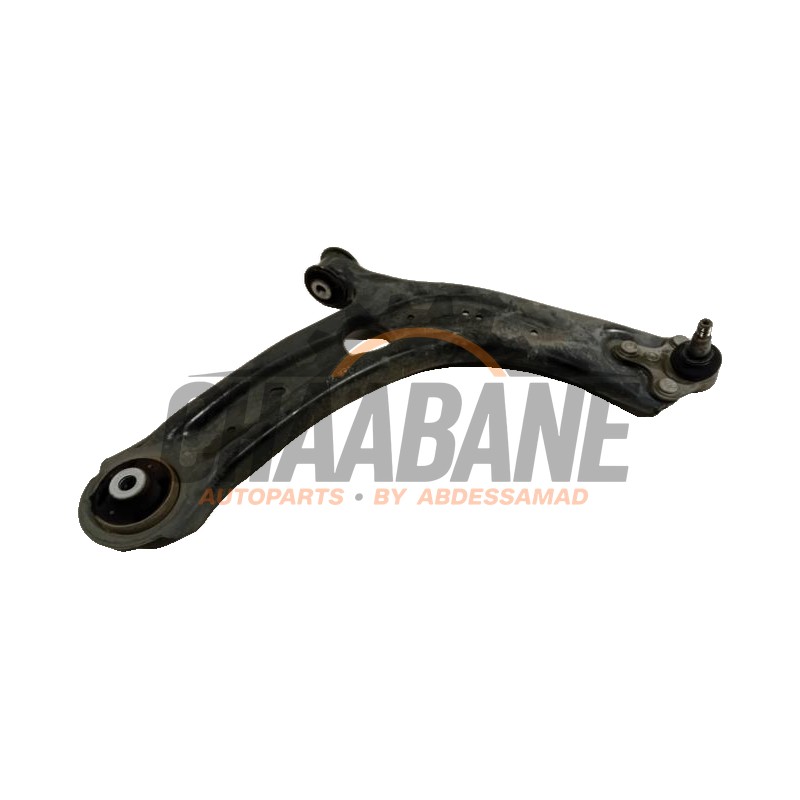 Bielle de reaction avant droite 3Q0407152E Volkswagen Arteon 2020