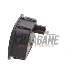 Commutateur hayon 2208211479 Mercedes S AMG (C217) 5.5 S-63 AMG V8 32V Biturbo 4-Matic