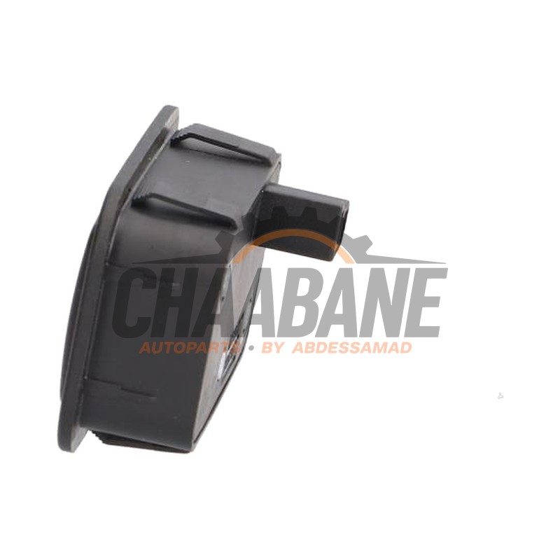 Commutateur hayon 2208211479 Mercedes S AMG (C217) 5.5 S-63 AMG V8 32V Biturbo 4-Matic