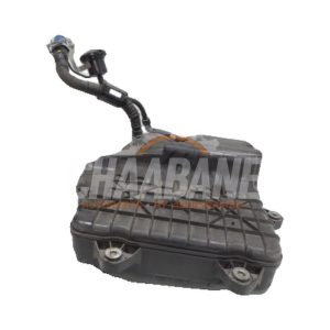 Reservoir Adblue A2054703901 Mercedes C (C205) C-220d 2.2 16V BlueTEC