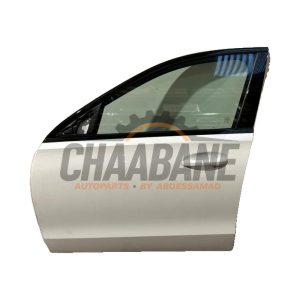 Portiere 4portes avant gauche A2067206100 Mercedes C Estate (S206) C-300 e 2.0 Turbo