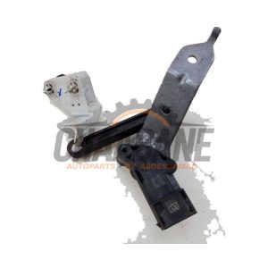 Correcteur de hauteur de phare xenon 6895466 BMW 3 serie Touring (G21) 330e xDrive 2.0 TwinPower Turbo 16V 2019
