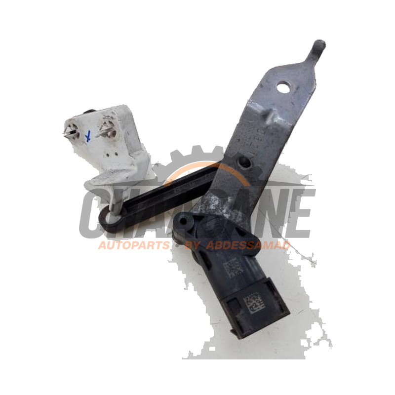 Regulateur dhauteur Xenon 6895466 BMW 3 serie Touring (G21) 330e xDrive 2.0 TwinPower Turbo 16V 2019