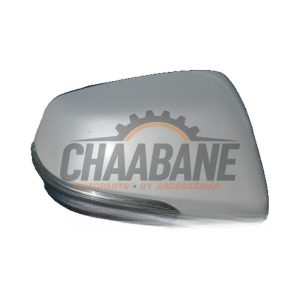 Retroviseur droit 51167459772 BMW X1 (F48) sDrive 18d 2.0 16V 2014 / 2022
