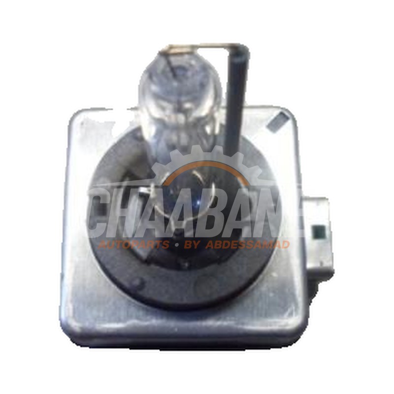 Lampe Xenon C2D5254 Landrover Range Rover IV (LG) 3.0 TDV6 24V