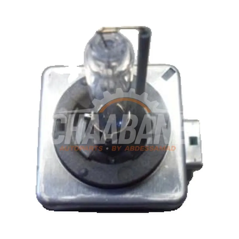 Lampe Xenon C2D5254 Landrover Range Rover IV (LG) 3.0 TDV6 24V