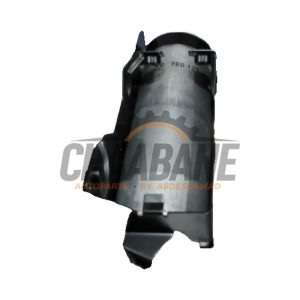Filtre a carburant 7LA127224A Volkswagen Transporter/Caravelle T6 2.0 TDI 204 4Motion 2015 / 2024