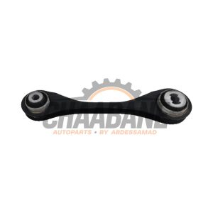 Bras de suspension arriere droit 687863301 BMW Z4 2018